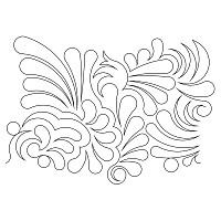 freestyle feathers e2e 002